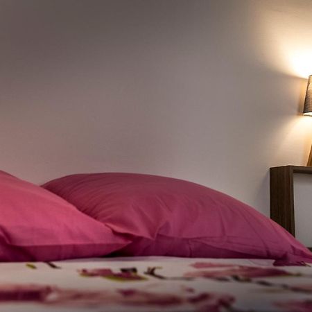 Appartement Design Coty 4 Pers Centre Ville ル・アーヴル エクステリア 写真